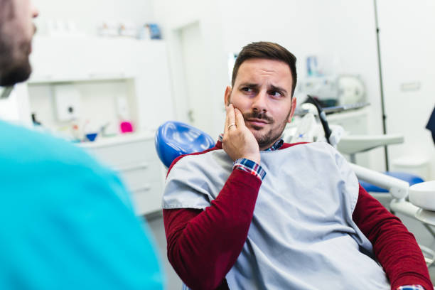 Best TMJ/TMD Treatment  in Booker, TX