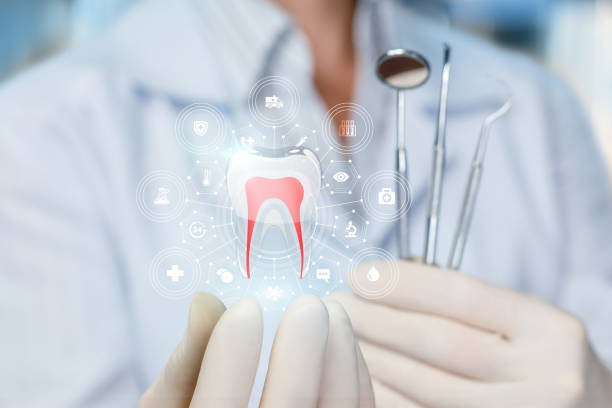 Best Tooth Extraction  in Booker, TX