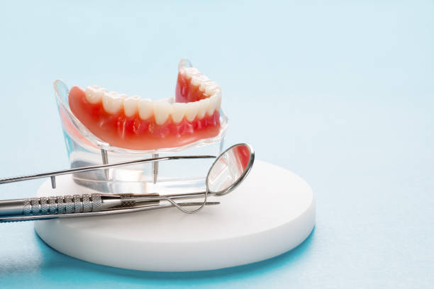 Best Root Canal Treatment  in Booker, TX